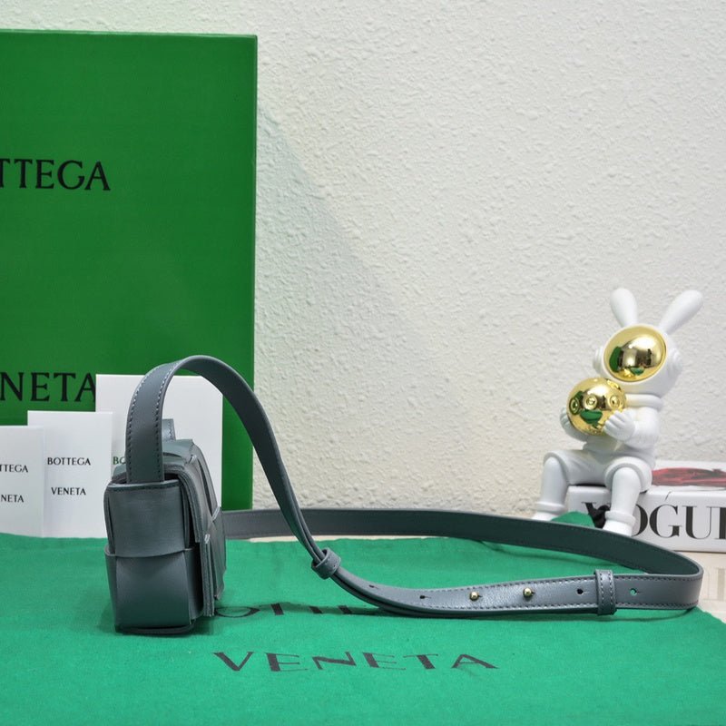 Botteg-Veneta-Contact CS for Coupons or More Info