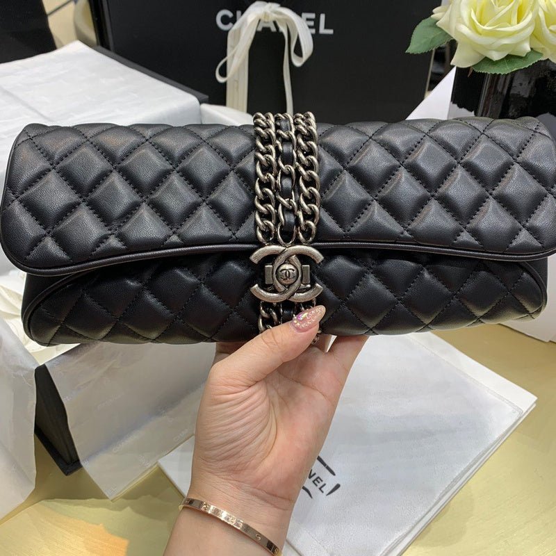 Chanel Bags-Contact CS for Coupons or More Info