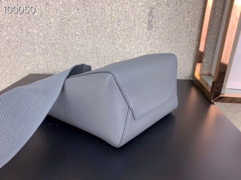 CELINE Bags-Contact CS for Coupons or More Info