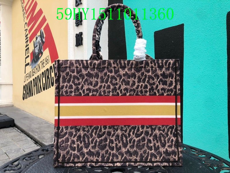 Dior Bags-Contact CS for Coupons or More Info