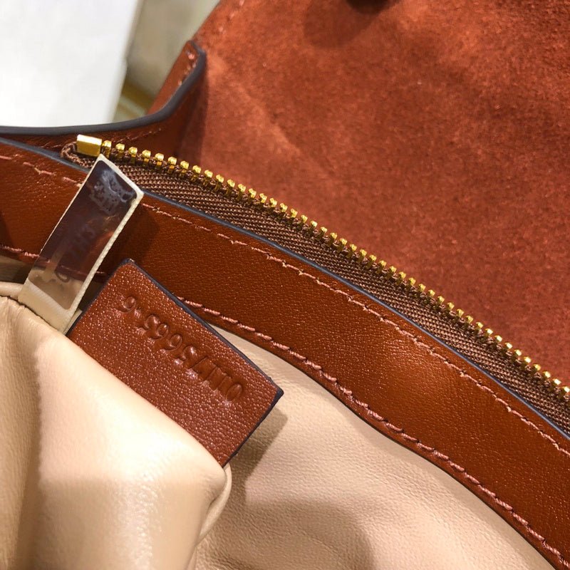 Chloe Bags-Contact CS for Coupons or More Info