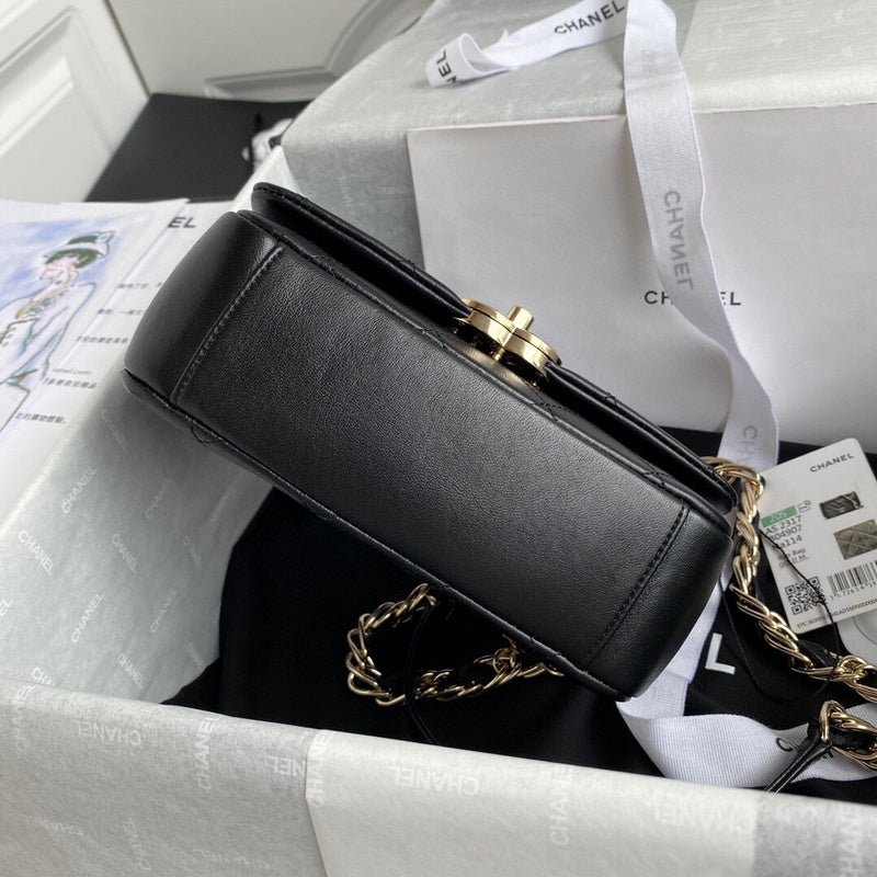 Chanel Bags-Contact CS for Coupons or More Info