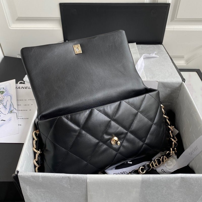Chanel Bags-Contact CS for Coupons or More Info