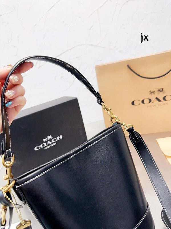 COACH Bags-Contact CS for Coupons or More Info