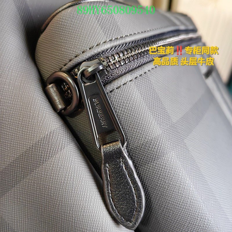 Burberry-Bags-Contact CS for Coupons or More Info