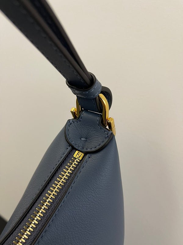Fendi Bags-Contact CS for Coupons or More Info