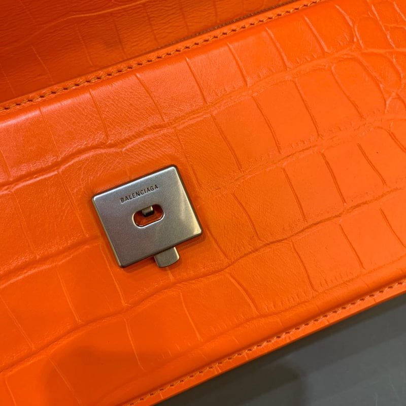 Balenciaga Bags-Contact CS for Coupons or More Info