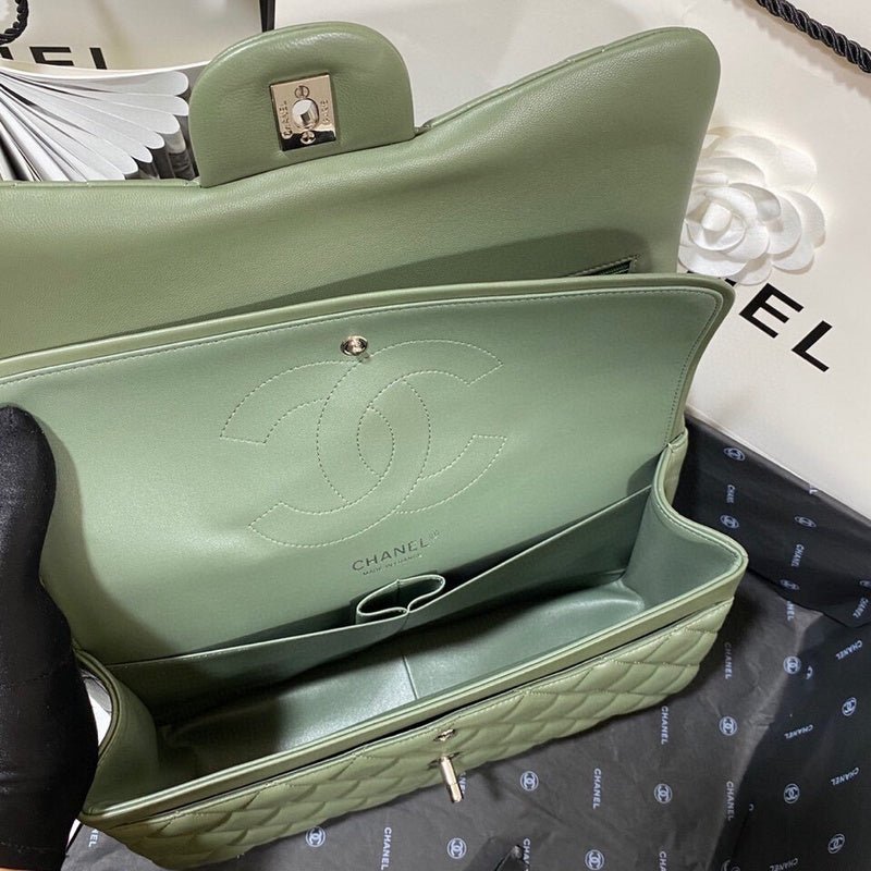 Chanel Bags-Contact CS for Coupons or More Info