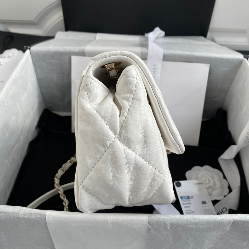 Chanel Bags-Contact CS for Coupons or More Info