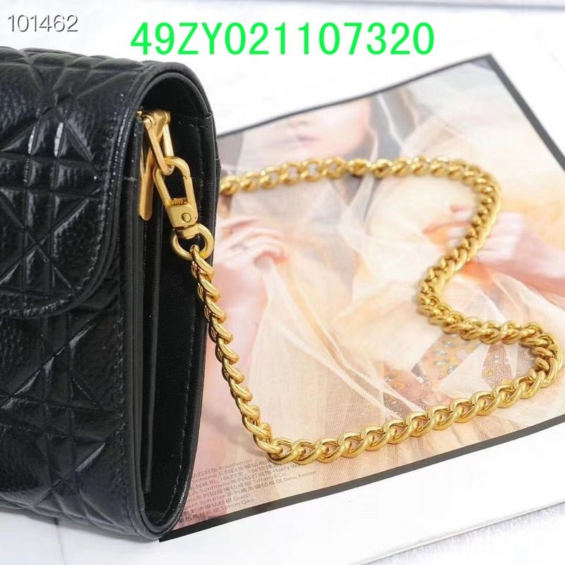 Dior Bags-Contact CS for Coupons or More Info