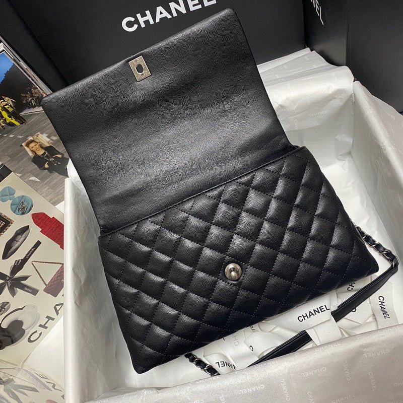 Chanel Bags-Contact CS for Coupons or More Info