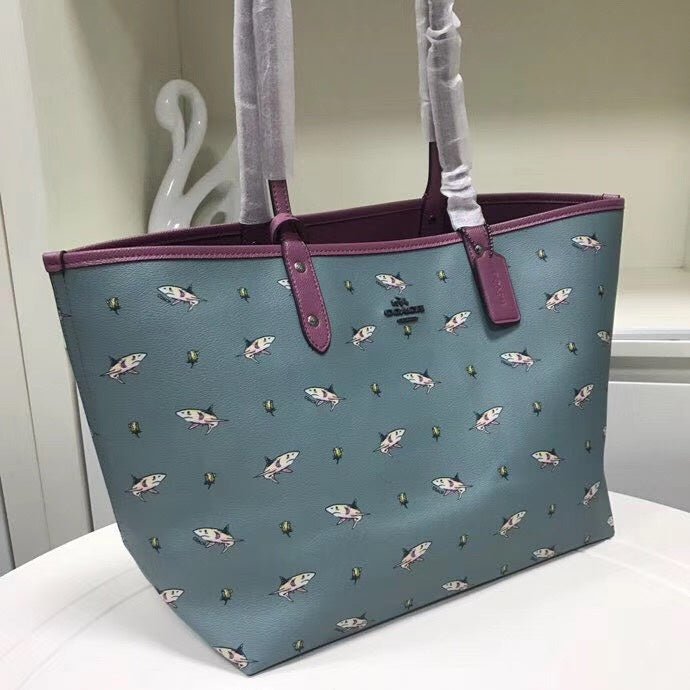 COACH Bags-Contact CS for Coupons or More Info