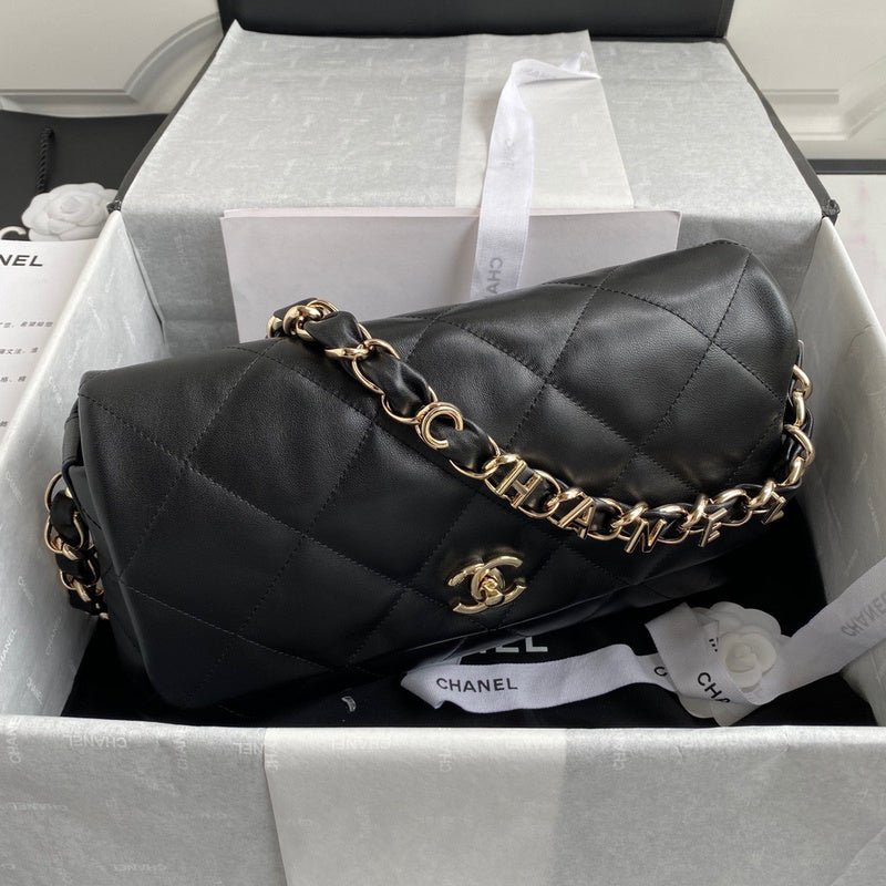 Chanel Bags-Contact CS for Coupons or More Info