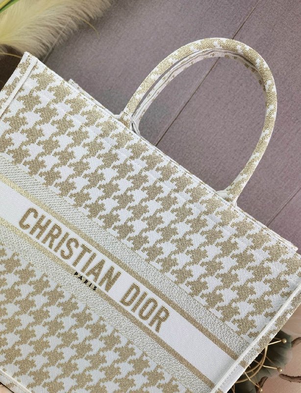 Dior Bags-Contact CS for Coupons or More Info