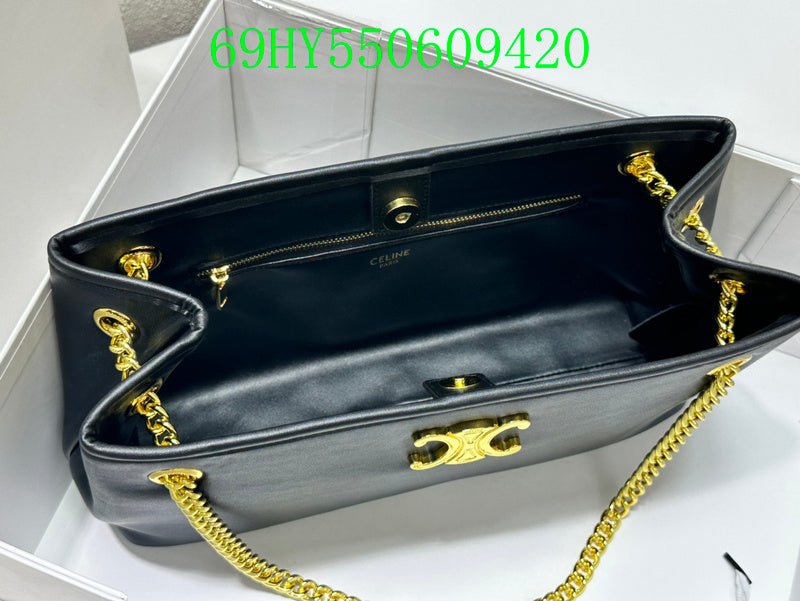 CELINE Bags-Contact CS for Coupons or More Info