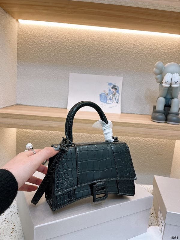 Balenciaga Bags-Contact CS for Coupons or More Info