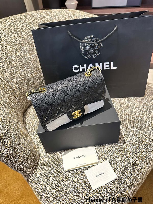 Chanel Bags-Contact CS for Coupons or More Info
