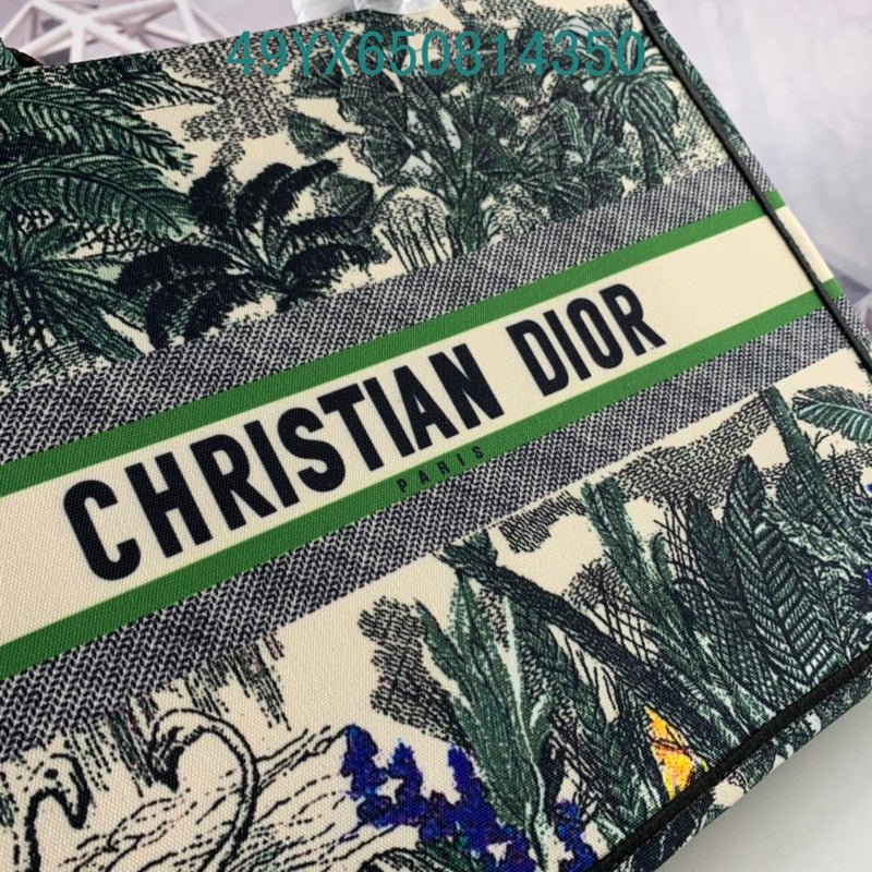 Dior Bags-Contact CS for Coupons or More Info