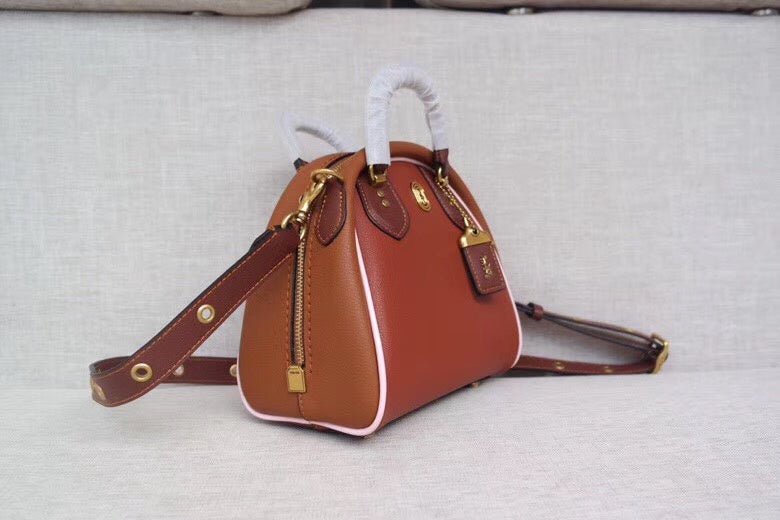 COACH Bags-Contact CS for Coupons or More Info