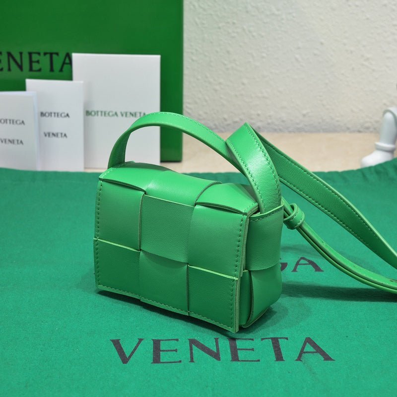 Botteg-Veneta-Contact CS for Coupons or More Info