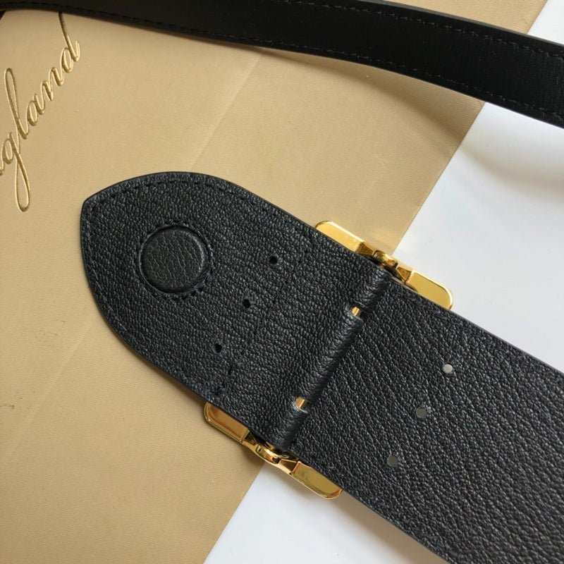 Burberry-Bags-Contact CS for Coupons or More Info