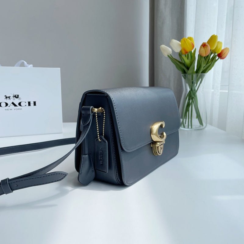 COACH Bags-Contact CS for Coupons or More Info