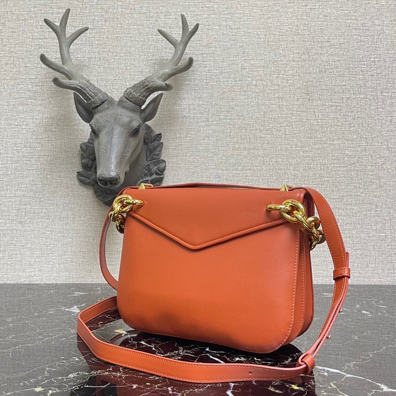 Botteg-Veneta-Contact CS for Coupons or More Info