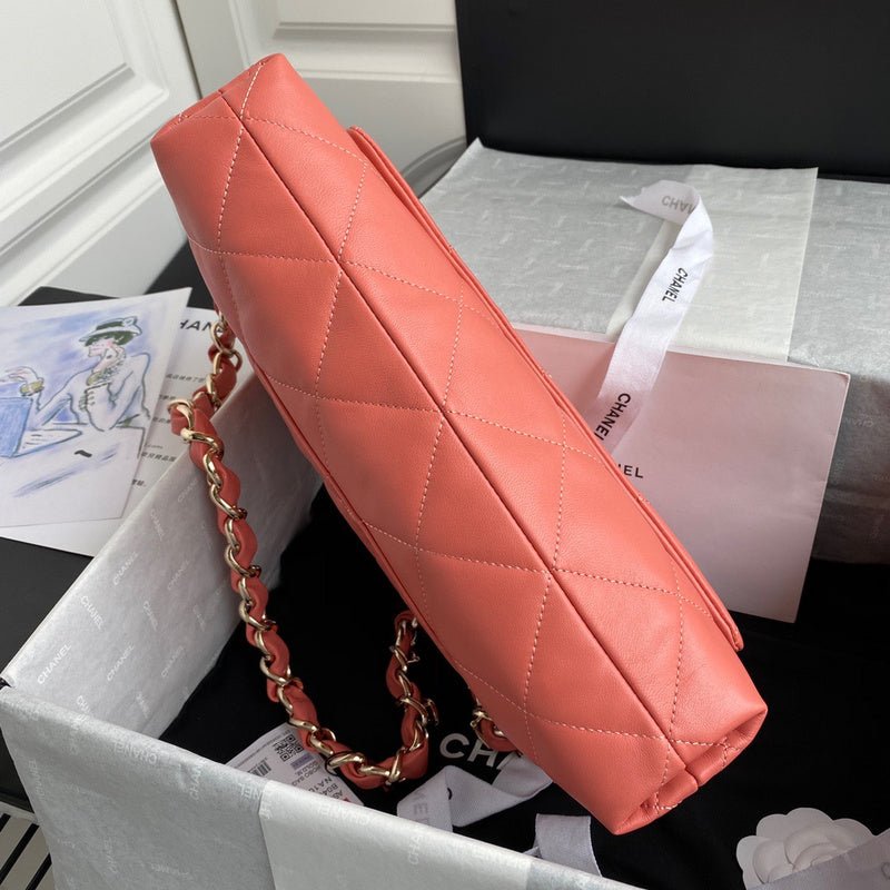 Chanel Bags-Contact CS for Coupons or More Info