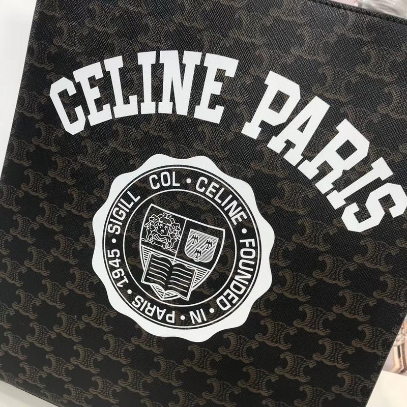 CELINE Bags-Contact CS for Coupons or More Info