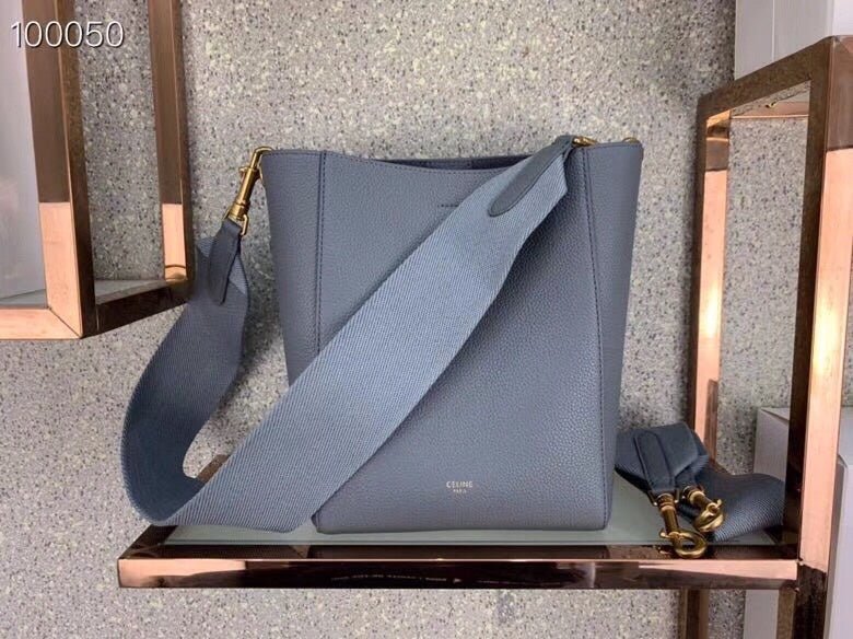 CELINE Bags-Contact CS for Coupons or More Info