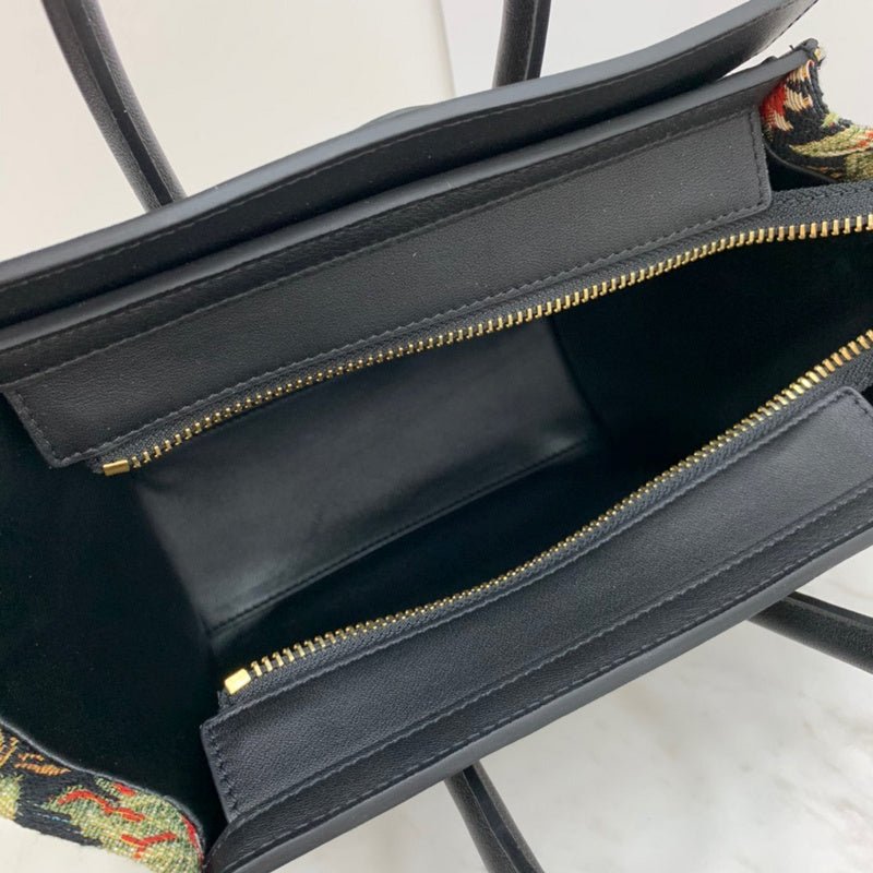 CELINE Bags-Contact CS for Coupons or More Info