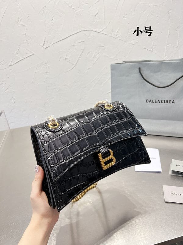 Balenciaga Bags-Contact CS for Coupons or More Info