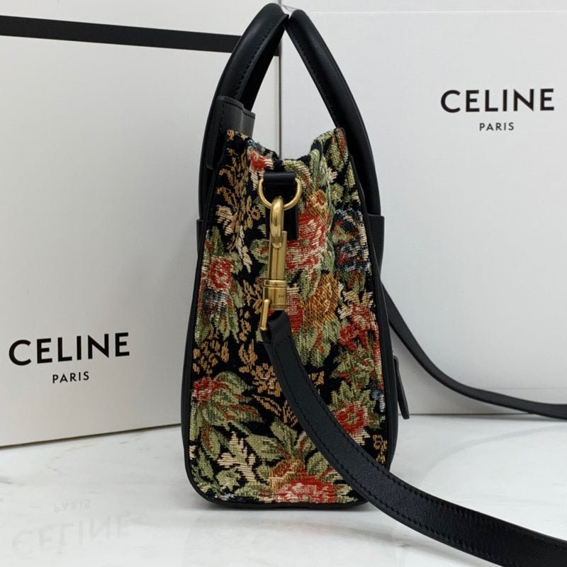 CELINE Bags-Contact CS for Coupons or More Info