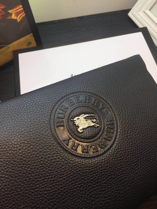 Burberry-Bags-Contact CS for Coupons or More Info