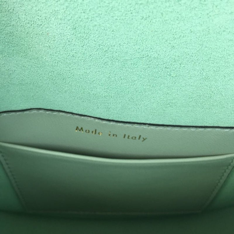 CELINE Bags-Contact CS for Coupons or More Info