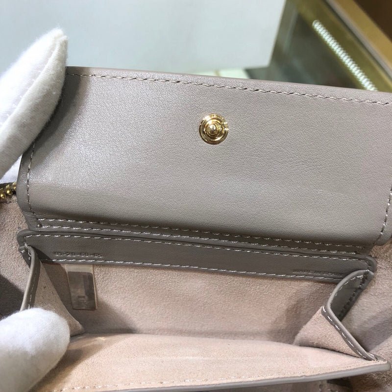 Chloe Bags-Contact CS for Coupons or More Info