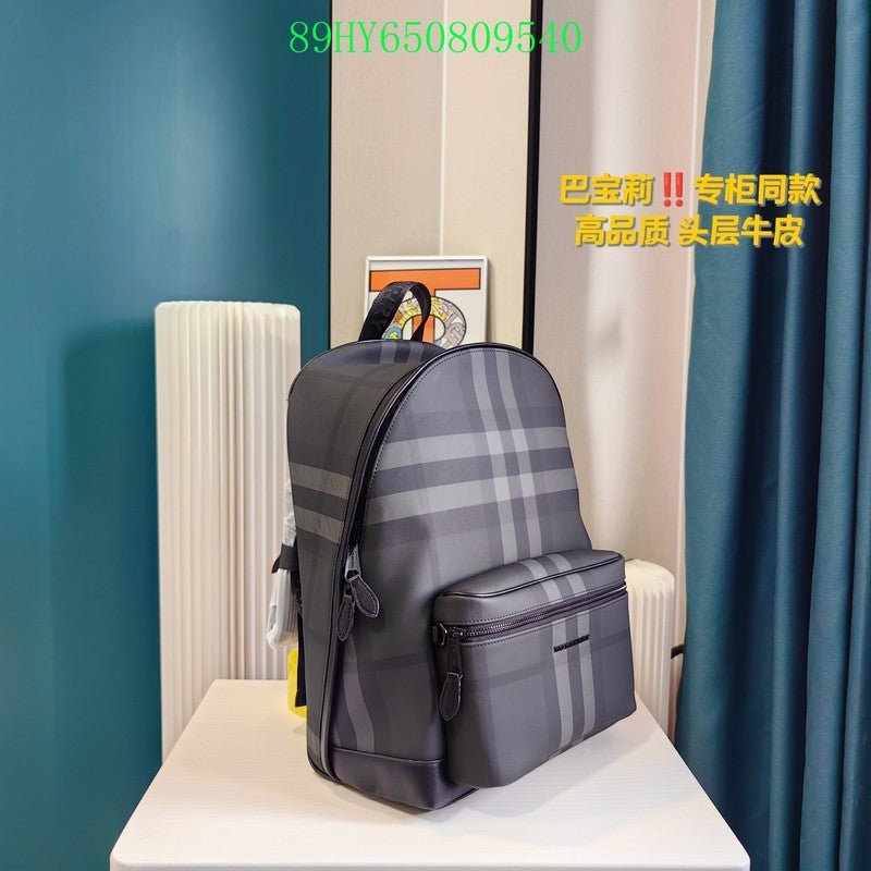 Burberry-Bags-Contact CS for Coupons or More Info