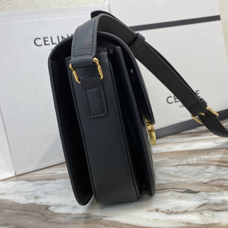 CELINE Bags-Contact CS for Coupons or More Info