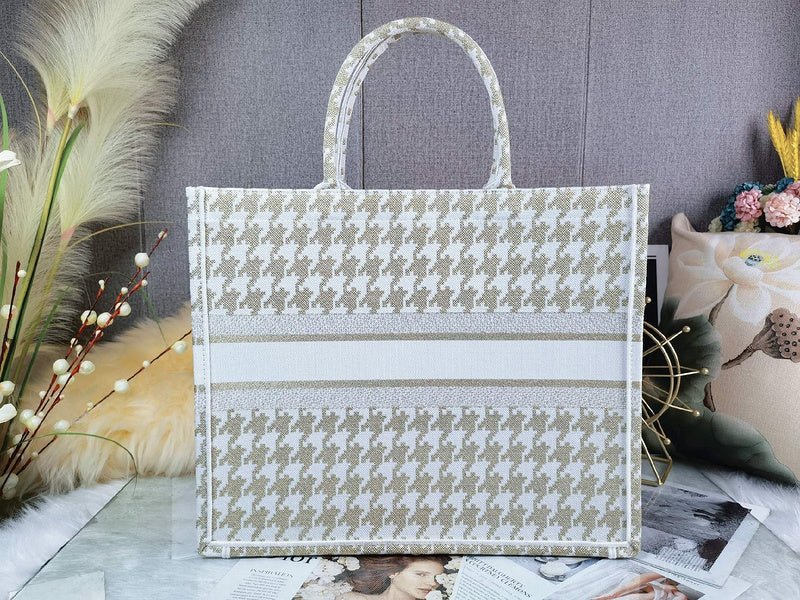 Dior Bags-Contact CS for Coupons or More Info