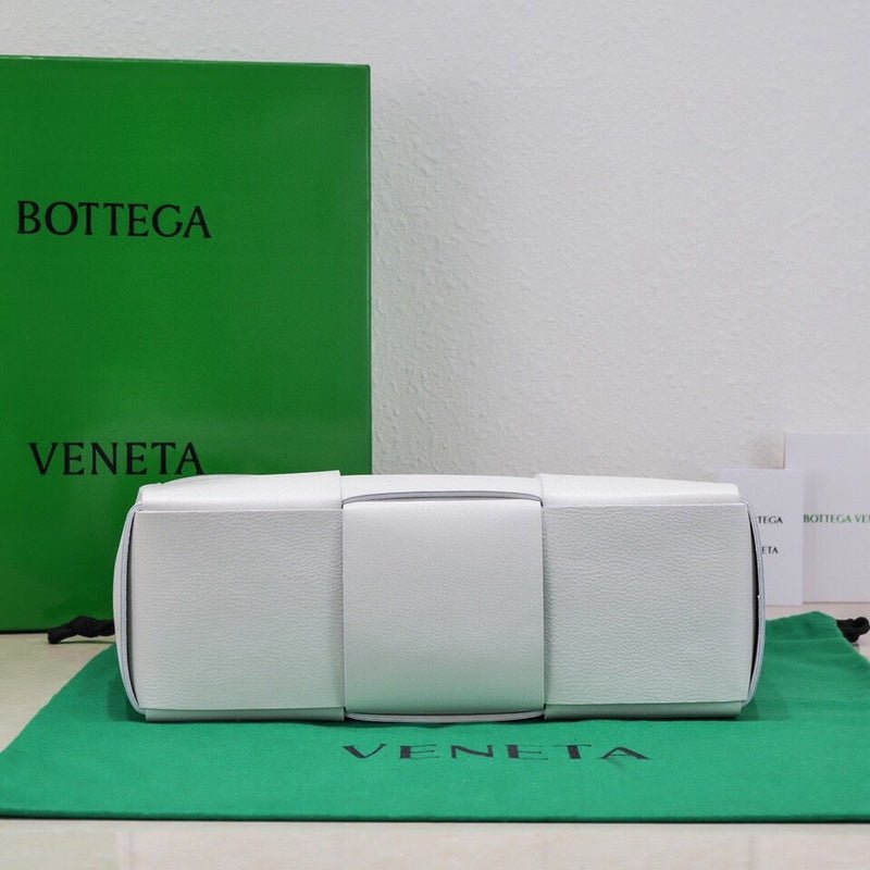 Botteg-Veneta-Contact CS for Coupons or More Info