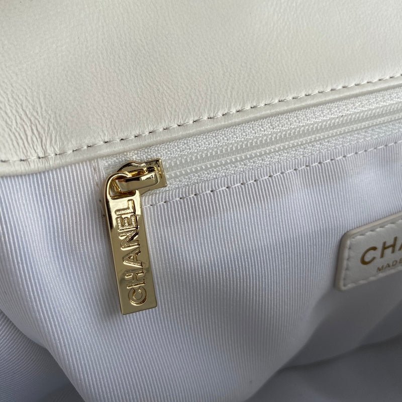 Chanel Bags-Contact CS for Coupons or More Info