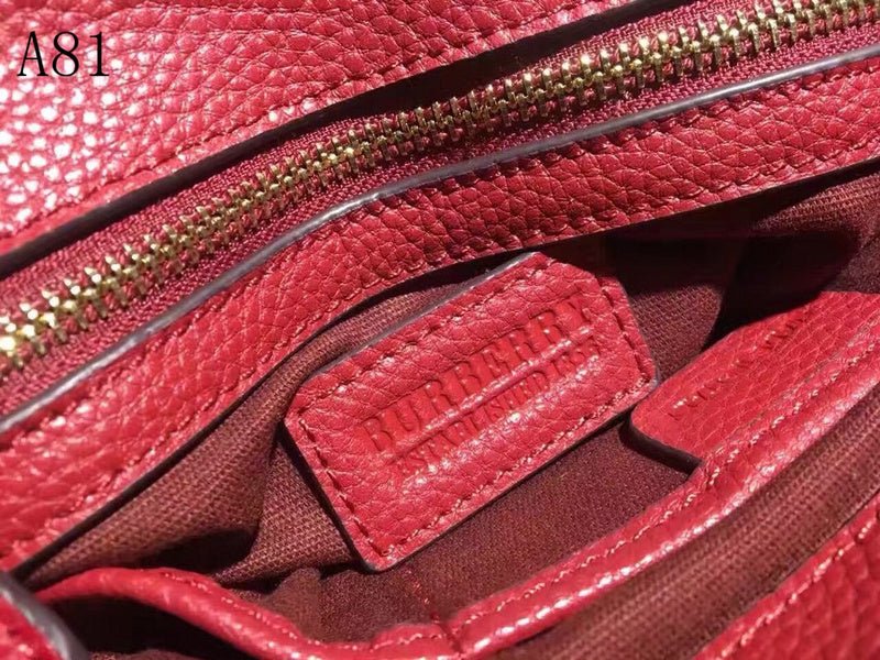 Burberry-Bags-Contact CS for Coupons or More Info
