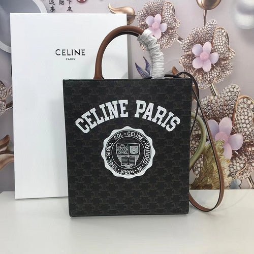 CELINE Bags-Contact CS for Coupons or More Info