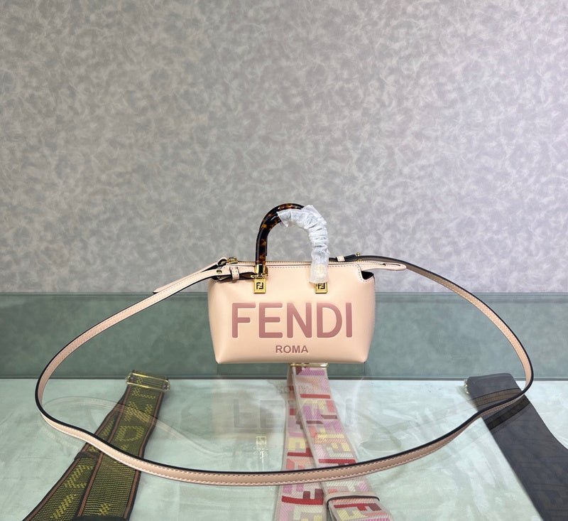 Fendi Bags-Contact CS for Coupons or More Info