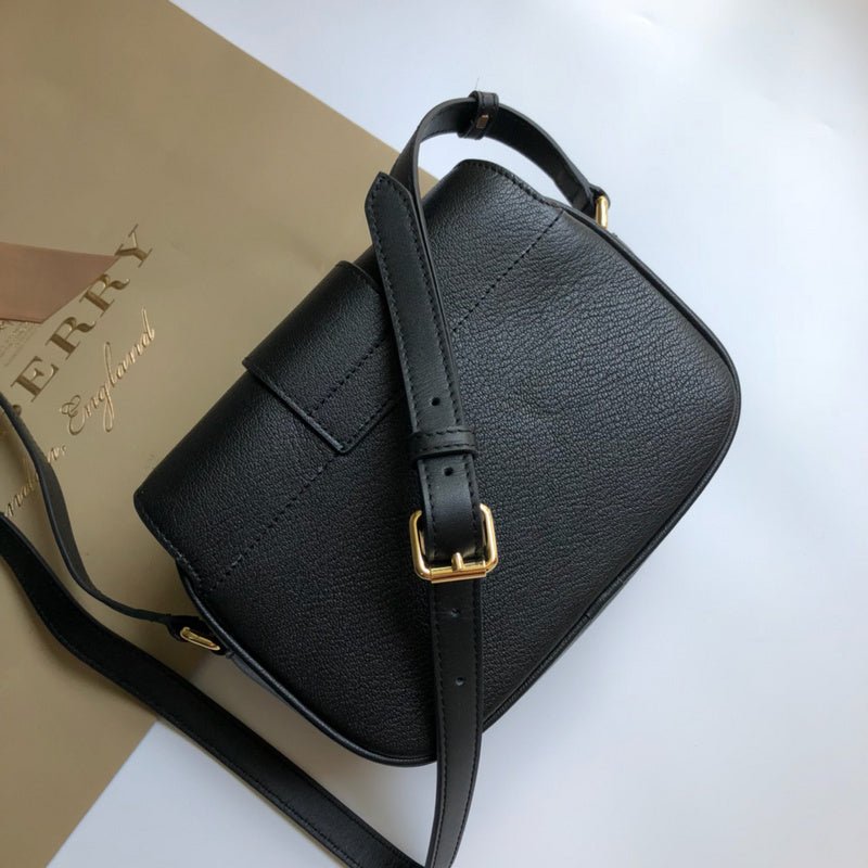 Burberry-Bags-Contact CS for Coupons or More Info