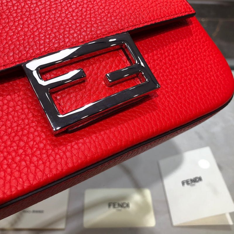 Fendi Bags-Contact CS for Coupons or More Info