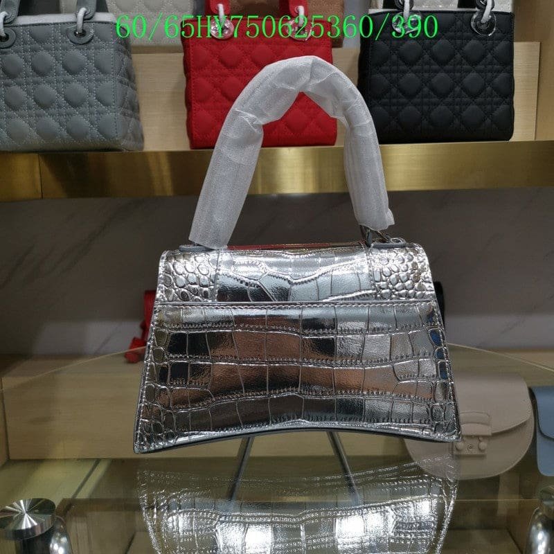Balenciaga Bags-Contact CS for Coupons or More Info