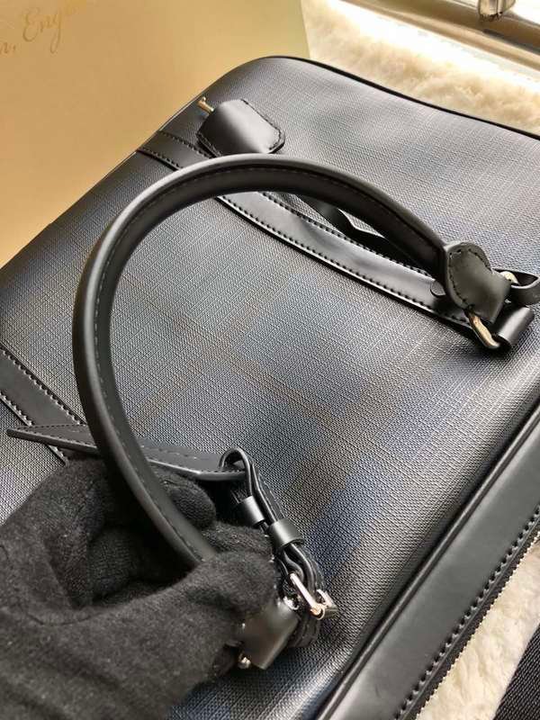 Burberry-Bags-Contact CS for Coupons or More Info