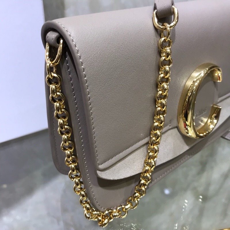 Chloe Bags-Contact CS for Coupons or More Info