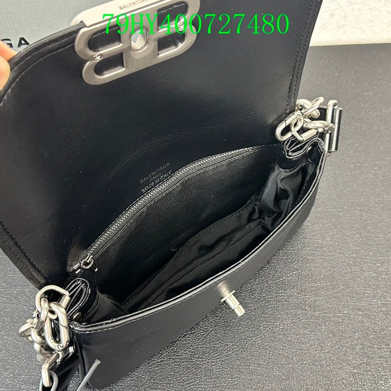 Balenciaga Bags-Contact CS for Coupons or More Info
